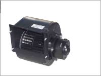 SMALL SIZE SINGLE UNIT  810 101 00 (24V) 