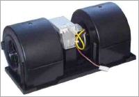 MEDIUM SIZE BLOWER SPAL