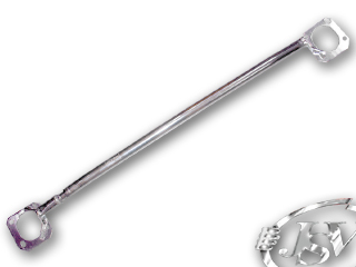 JSV STRUT BAR PEUGEOT 106/CITROEN SAXO 5106