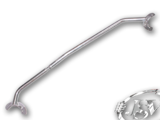 JSV STRUT BAR GOLF 4 /AUDI A3 5108