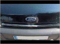 Van Styling Ford Connect Front Chrome (262002081)  