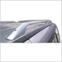 Van Styling VW Caddy Roof Rails Set - VW Caddy 2004- 