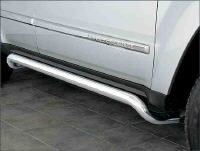 Styling door sill protector 60mm (1424151) 