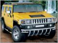 Hummer 